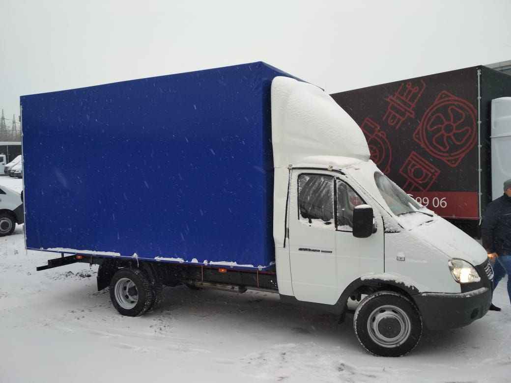 Еуроплатформалар — фото 8